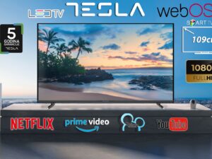 https://megacentar.ba/wp-content/uploads/2025/06/LCD-LED-TV-TESLA-SMART-TV-109CM-5-GODINA-GARANCIJA-AKCIJA-DO-05.07.2025.-349.90-300x225.jpg