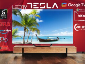 https://megacentar.ba/wp-content/uploads/2025/06/LCD-LED-TV-TESLA-SMART-TV-165CM-5-GODINA-GARANCIJA-AKCIJA-DO-05.07.2025.-799.00-300x225.jpg