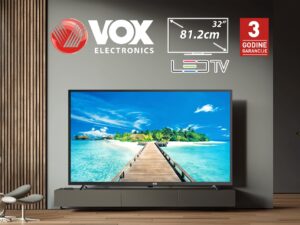 https://megacentar.ba/wp-content/uploads/2025/06/LCD-LED-TV-VOX-81.2CM-3-GODINE-GARANCIJA-AKCIJA-DO-07.06.2025.-169.90-300x225.jpg
