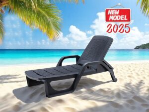 https://megacentar.ba/wp-content/uploads/2025/06/LEZALJKA-ZA-PLAZU-AKCIJA-DO-05.07.2025.-72.90-300x225.jpg