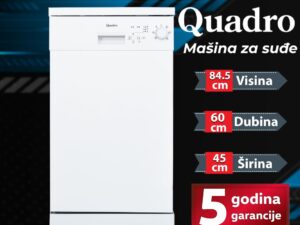 https://megacentar.ba/wp-content/uploads/2025/06/MASINA-ZA-SUDJE-QUADRO-SIRINA-45CM-5-GODINA-GARANCIJA-AKCIJA-DO-05.07.2025.-39900-300x225.jpg