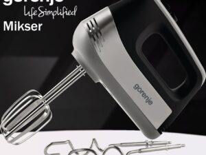https://megacentar.ba/wp-content/uploads/2025/06/MIKSER-GORENJE-AKCIJA-DO-07.06.2025.-44.90-300x225.jpg
