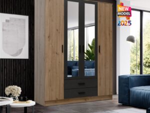 https://megacentar.ba/wp-content/uploads/2025/06/ORMAR-CETVEROKRILNI-SA-OGLEDALOM-AKCIJA-DO-21.06.2025.-ILI-DO-ISTEKA-ZALIHA-39900-KM-300x225.jpg