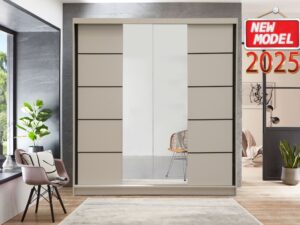 https://megacentar.ba/wp-content/uploads/2025/06/ORMAR-SA-OGLEDALOM-200X215X58-NOVI-MODEL-AKCIJA-DO-05.07.2025.-599.00-300x225.jpg