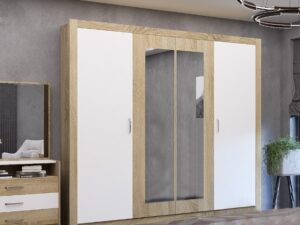 https://megacentar.ba/wp-content/uploads/2025/06/ORMAR-SA-OGLEDALOM-AKCIJA-DO-05.07.2025.-599.00-300x225.jpg