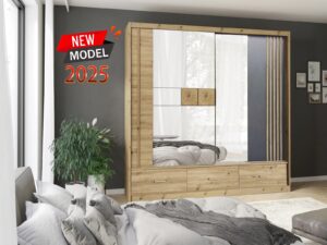 https://megacentar.ba/wp-content/uploads/2025/06/ORMAR-SA-OGLEDALOM-AKCIJA-DO-21.06.2025.-ILI-DO-ISTEKA-ZALIHA-63990-KM-300x225.jpg