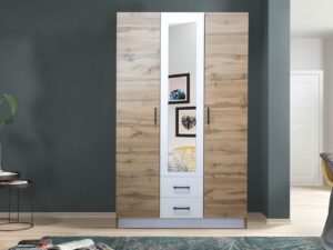 https://megacentar.ba/wp-content/uploads/2025/06/ORMAR-TROKRILNI-SA-OGLEDALOM-AKCIJA-DO-05.07.2025.-299.00-300x225.jpg
