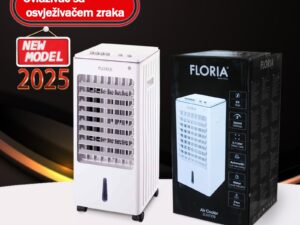 https://megacentar.ba/wp-content/uploads/2025/06/OVLAZIVAC-SA-OSVJEZIVACEM-ZRAKA-FLORIA-AKCIJA-DO-07.06.2025.-99.90-300x225.jpg