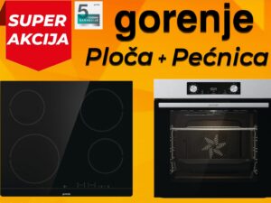 https://megacentar.ba/wp-content/uploads/2025/06/PECNICA-PLOCA-GORENJE-5-GODINA-GARANCIJA-AKCIJA-DO-05.07.2025.-699.00-300x225.jpg