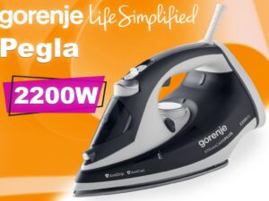 https://megacentar.ba/wp-content/uploads/2025/06/PEGLA-NA-PARU-GORENJE-AKCIJA-DO-05.07.2025.-49.00-300x225.jpg