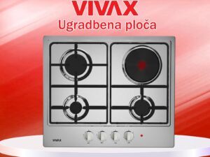 https://megacentar.ba/wp-content/uploads/2025/06/PLOCA-UGRADBENA-PLINSKA-VIVAX-AKCIJA-DO-05.07.2025.-279.00-300x225.jpg