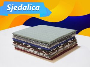 https://megacentar.ba/wp-content/uploads/2025/06/PODMETACI-ZA-STOLICE-U-RAZNIM-BOJAMA-AKCIJA-DO-07.06.2025.-1.60-300x225.jpg