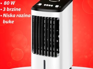 https://megacentar.ba/wp-content/uploads/2025/06/RASHLADJIVAC-ZRAKA-VEST-80W-AKCIJA-DO-05.07.2025.-74.90-300x225.jpg