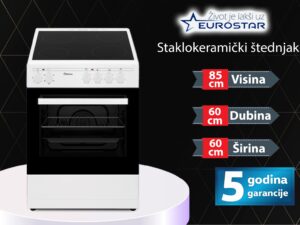 https://megacentar.ba/wp-content/uploads/2025/06/STEDNJAK-STAKLOKERAMICKI-EUROSTAR-SIRINA-60CM-5-GODINA-GARANCIJA-AKCIJA-DO-05.07.2025.-489.00-300x225.jpg
