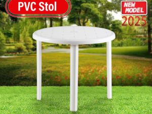 https://megacentar.ba/wp-content/uploads/2025/06/STOL-VRTNI-PVC-AKCIJA-DO-07.06.2025.-36.90-300x225.jpg