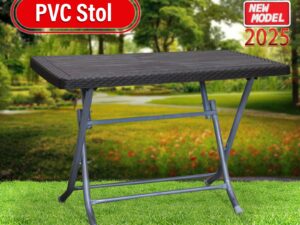https://megacentar.ba/wp-content/uploads/2025/06/STOL-VRTNI-SKLOPIVI-70X120-AKCIJA-DO-07.06.2025.-59.90-300x225.jpg