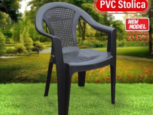 https://megacentar.ba/wp-content/uploads/2025/06/STOLICA-VRTNA-PVC-AKCIJA-DO-07.06.2025.-11.90-300x225.jpg