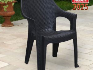https://megacentar.ba/wp-content/uploads/2025/06/STOLICA-VRTNA-PVC-AKCIJA-DO-07.06.2025.-15.90-300x225.jpg