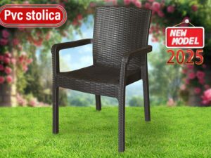 https://megacentar.ba/wp-content/uploads/2025/06/STOLICA-VRTNA-RATAN-AKCIJA-DO-21.06.2025.-ILI-DO-ISTEKA-ZALIHA-3490-KM-300x225.jpg
