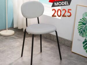 https://megacentar.ba/wp-content/uploads/2025/06/TRPEZARIJSKA-STOLICA-AKCIJA-DO-21.06.2025.-ILI-DO-ISTEKA-ZALIHA-3990-KM-300x225.jpg