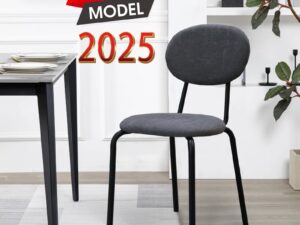 https://megacentar.ba/wp-content/uploads/2025/06/TRPEZARIJSKA-STOLICA-NOVI-MODEL-AKCIJA-DO-05.07.2025.-39.90-300x225.jpg