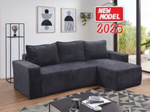 https://megacentar.ba/wp-content/uploads/2025/06/UGAONA-GARNITURA-NA-RAZVLACENJE-AKCIJA-DO-05.07.2025.-599.00-300x225.jpg