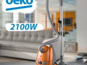 https://megacentar.ba/wp-content/uploads/2025/06/USISIVAC-BEKO-AKCIJA-DO-21.06.2025.-ILI-DO-ISTEKA-ZALIHA-14990-KM-300x225.jpg