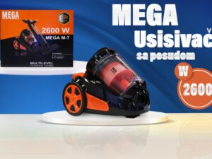 https://megacentar.ba/wp-content/uploads/2025/06/USISIVAC-SA-POSUDOM-2600W-MEGA-AKCIJA-DO-05.07.2025.-149.90-300x225.jpg