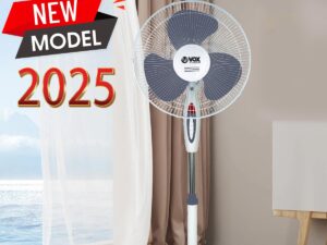 https://megacentar.ba/wp-content/uploads/2025/06/VENTILATOR-SA-POSTOLJEM-VOX-AKCIJA-DO-07.06.2025.-34.90-300x225.jpg
