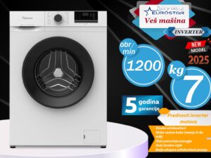https://megacentar.ba/wp-content/uploads/2025/06/VES-MASINA-EUROSTAR-7KG-1200-OBRTAJA-5GODINA-GARANCIJA-AKCIJA-DO-21.06.2025.-ILI-DO-ISTEKA-ZALIHA-43900-KM-300x225.jpg