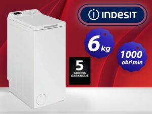 https://megacentar.ba/wp-content/uploads/2025/06/VES-MASINA-INDESIT-GORNJE-PUNJENJE-6KG-1000-OBRTAJA-5GODINA-GARANCIJA-AKCIJA-DO-21.06.2025.-ILI-DO-ISTEKA-ZALIHA-59900-KM-300x225.jpg