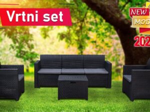 https://megacentar.ba/wp-content/uploads/2025/06/VRTNA-GARNITURA-RATAN-AKCIJA-DO-21.06.2025.-ILI-DO-ISTEKA-ZALIHA-39900-KM-300x225.jpg