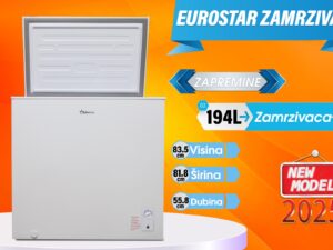 https://megacentar.ba/wp-content/uploads/2025/06/ZAMRZIVAC-SKRINJA-194L-5-GODINA-GARANCIJA-EUROSTAR-AKCIJA-DO-05.07.2025.-319.90-300x225.jpg