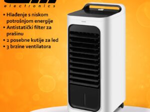 https://megacentar.ba/wp-content/uploads/2025/07/AIR-COOLER-RASHLADJIVAC-ZRAKA-ELIT-AKCIJA-DO-19.07.2025.-12990-300x225.jpg