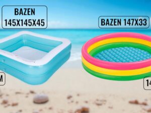 https://megacentar.ba/wp-content/uploads/2025/07/BAZEN-145X145X45-AKCIJA-3190-BAZEN-147X33-AKCIJA-1490-KM-300x225.jpg