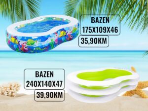 https://megacentar.ba/wp-content/uploads/2025/07/BAZEN-175X109X46-AKCIJA-3590-BAZEN-240X140X47-AKCIJA-3990-KM-300x225.jpg