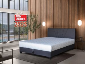 https://megacentar.ba/wp-content/uploads/2025/07/FRANCUSKI-LEZAJ-160X200-NOVI-MODEL-AKCIJA-DO-12.07.2025.-49900-KM-300x225.jpg