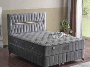 https://megacentar.ba/wp-content/uploads/2025/07/FRANCUSKI-LEZAJ-BOXSPRING-180X200-AKCIJA-DO-12.07.2025.-159900-KM-300x225.jpg