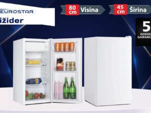 https://megacentar.ba/wp-content/uploads/2025/07/FRIZIDER-EUROSTAR-5GODINA-GARANCIJA-AKCIJA-DO-02.08.2025.-19900-KM-300x225.jpg