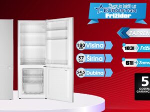 https://megacentar.ba/wp-content/uploads/2025/07/FRIZIDER-KOMBINOVANI-EUROSTAR-5-GODINA-GARANCIJA-AKCIJA-DO-19.07.2025.-429.00-300x225.jpg