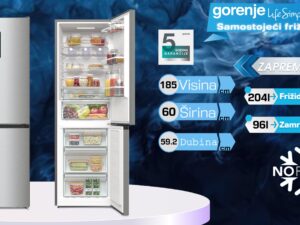 https://megacentar.ba/wp-content/uploads/2025/07/FRIZIDER-KOMBINOVANI-GORENJE-NO-FROST-5GODINA-GARANCIJA-AKCIJA-DO-02.08.2025.-73900-KM-300x225.jpg