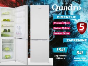 https://megacentar.ba/wp-content/uploads/2025/07/FRIZIDER-KOMBINOVANI-QUADRO-5GODINA-GARANCIJA-AKCIJA-DO-12.07.2025.-45900-KM-300x225.jpg