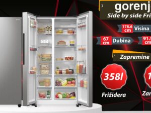 https://megacentar.ba/wp-content/uploads/2025/07/FRIZIDER-SIDE-BY-SIDE-GORENJE-NO-FROST-5GODINA-GARANCIJA-AKCIJA-DO-12.07.2025.-114900-KM-300x225.jpg