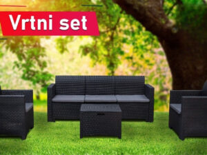 https://megacentar.ba/wp-content/uploads/2025/07/GARNITURA-SET-AKCIJA-DO-19.07.2025.-399.00-300x225.jpg