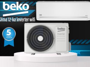 https://megacentar.ba/wp-content/uploads/2025/07/KLIMA-BEKO-12-KA-INVERTER-SA-WIFI-AKCIJA-DO-12.07.2025.-69900-KM-300x225.jpg