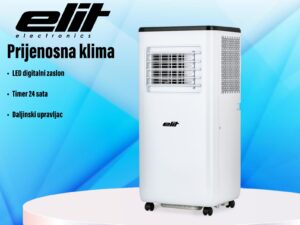 https://megacentar.ba/wp-content/uploads/2025/07/KLIMA-PRIJENOSNA-ELIT-AKCIJA-DO-12.07.2025.-37900-KM-300x225.jpg