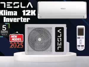 https://megacentar.ba/wp-content/uploads/2025/07/KLIMA-TESLA-12-KA-INVERTER-5-GODINA-GARANCIJA-AKCIJA-DO-19.07.2025.-59900-KM-300x225.jpg