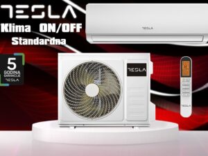 https://megacentar.ba/wp-content/uploads/2025/07/KLIMA-TESLA-12-KA-ON-OFF-5-GODINA-GARANCIJA-AKCIJA-DO-19.07.2025.-48900-KM-300x225.jpg