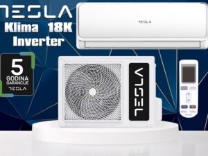 https://megacentar.ba/wp-content/uploads/2025/07/KLIMA-TESLA-18-KA-INVERTER-5-GODINA-GARANCIJA-AKCIJA-DO-26.07.2025.-949.00-300x225.jpg