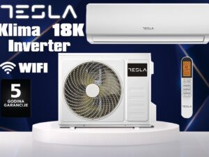 https://megacentar.ba/wp-content/uploads/2025/07/KLIMA-TESLA-18-KA-INVERTER-WIFI-5-GODINA-GARANCIJA-AKCIJA-DO-19.07.2025.-999.00-300x225.jpg